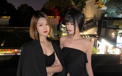 糖豆传媒MV在线精选观看免费